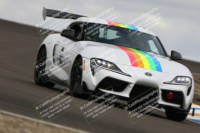 media/Apr-27-2025-Speed Ventures (Sun) [[00d8e719cd]]/Black Group/Session 2 (Turn 2)/
